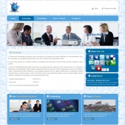 A to Z Services