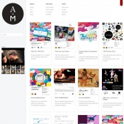  art-management.com