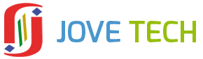 Jove Tech