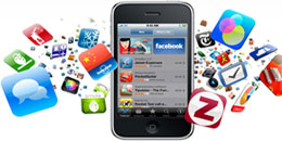 mobile-applications