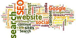 seo-marketing