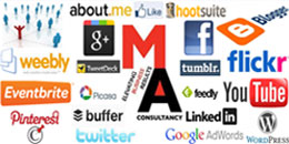 social-applications