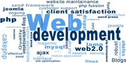 web-development